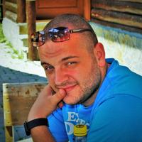 Отзыв от Евгений - виза ДТВ