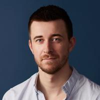 Отзыв от Виктор - Visa DTV