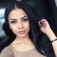 Отзыв от Ариана - виза ДТВ