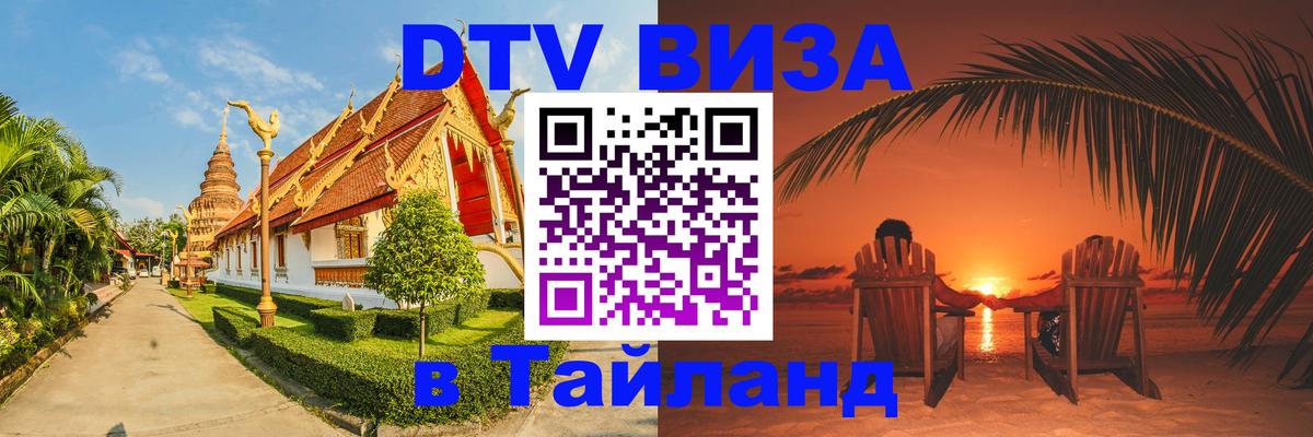 Оформление DTV визы под ключ: стоимость и тарифы, только загранпаспорт - 18.11.2025 